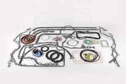 Kompletterinssats CS-364 D, MD, TD, TMD100
