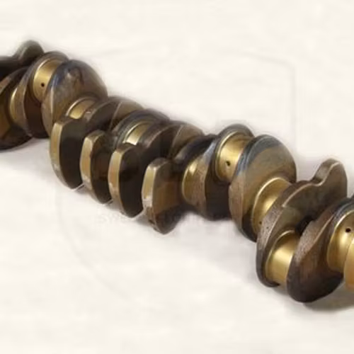 Vevaxel VAX-583 D, MD, TAD, TAMD, TD, TID, 120,121,122,123