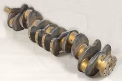 Vevaxel VAX-740 TD120, 121, 122, 123