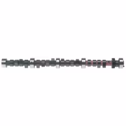 Kamaxel Hyd. Std CS-327 350, 361, 383, 400, 413, 426, 440 V8