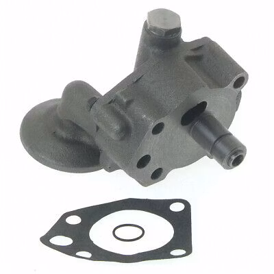 Oljepump STD 224-4174 1958-80 350, 361, 383, 400, 413, 426, 440