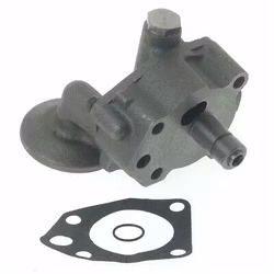 Oljepump STD 224-4174 1958-80 350, 361, 383, 400, 413, 426, 440