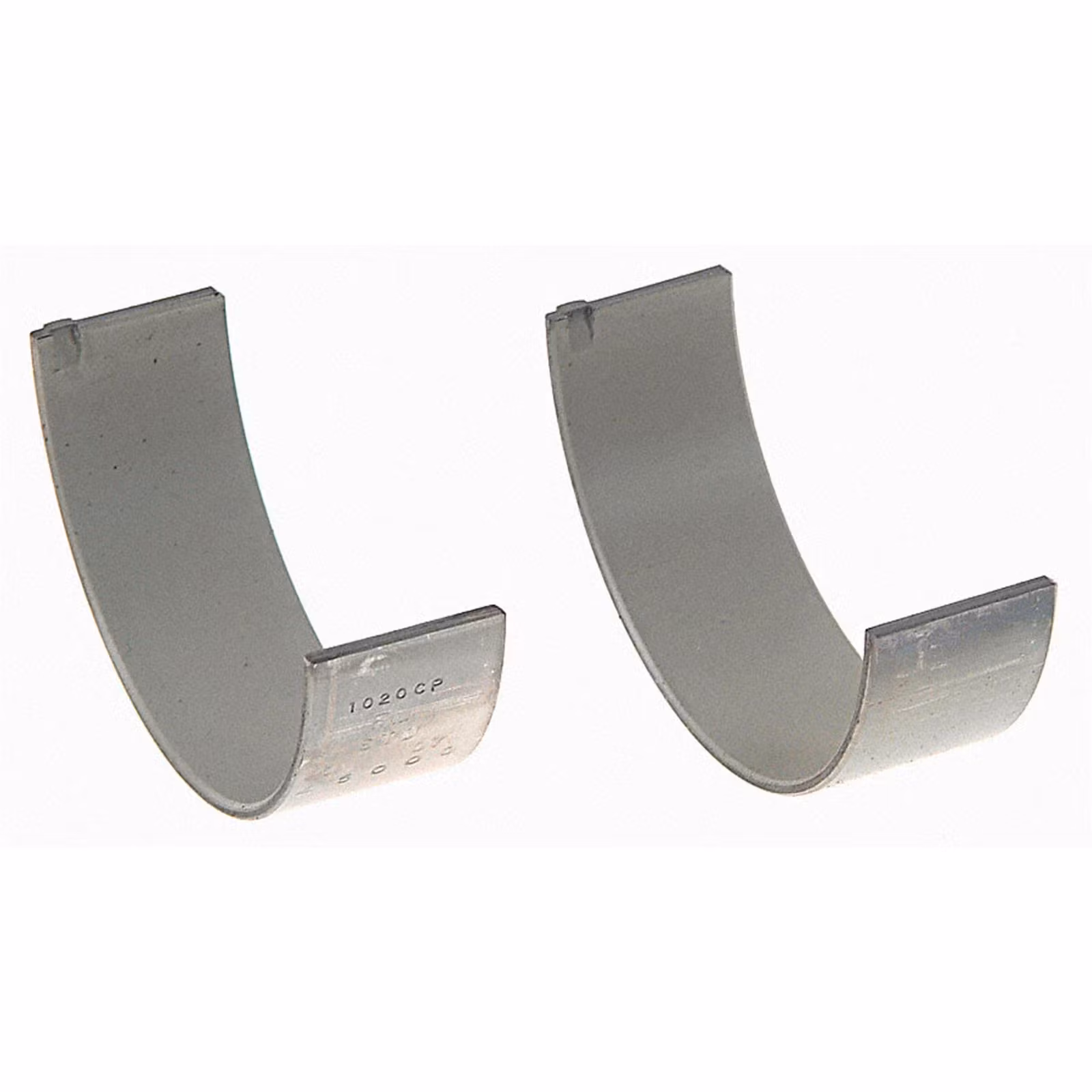 Vevlagersats CB-378P STD 1951-59 301, 331, 354 (8par)