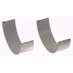 Vevlagersats CB-378P 020" 1951-59 301, 331, 354 (8par)