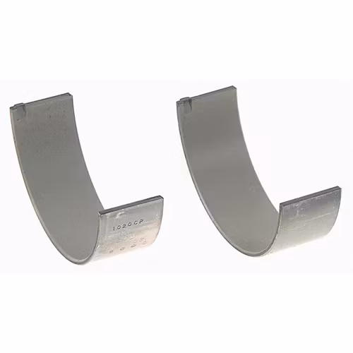 Vevlagersats CB-378P 030" 1951-59 301, 331, 354 (8par)