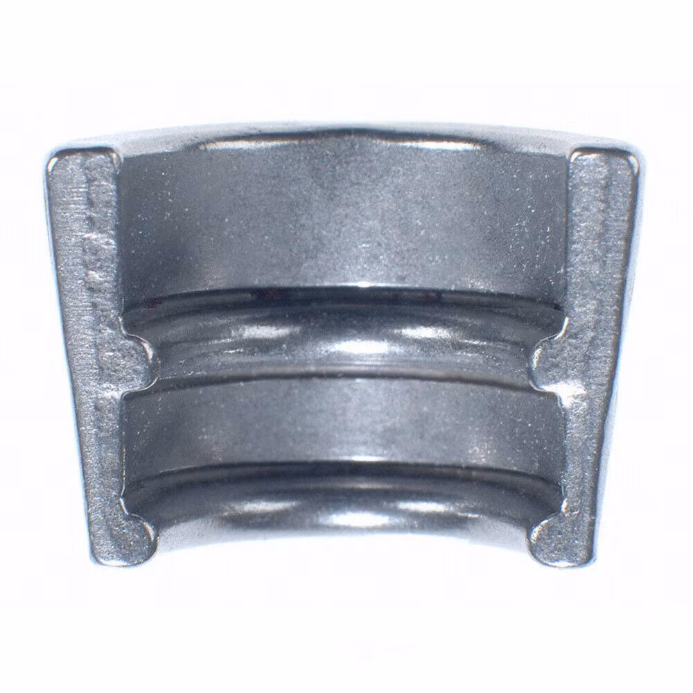 Ventilknaster härdad. VK-66R 1956- Mopar (2-spår)