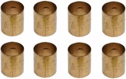 Vevstaksbussning 1804V 1951-59 301, 331, 354, 392 (Styck)