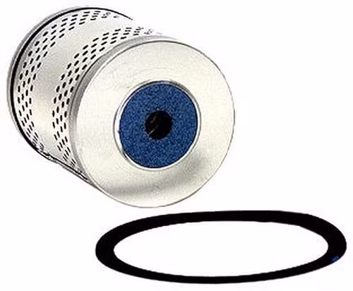 Oljefilter WIX 51071 1957-59 Mopar