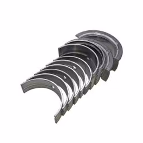 Ramlagersats MS-446M STD 1956-58 315, 325, 330, 341, 345
