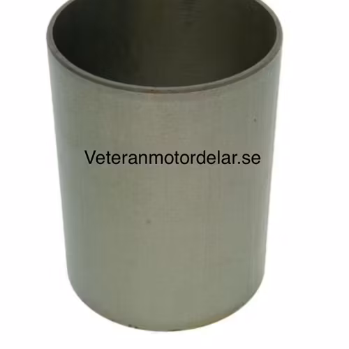 Foder SL-350M 101.60 x 106.47 x 139.30 mm.