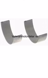 Vevlagersats 2020CP STD 1955/67 265, 283,307,327