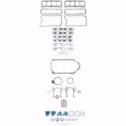 Full motorsats FS 8518 PT-3 1961-67 326, 389, 421