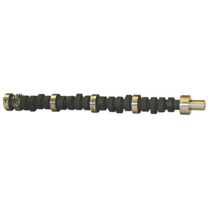 Kamaxel 112201 1955-64 272, 292, 312