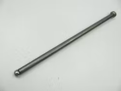 Stötstång RP-3022 1956-60 312