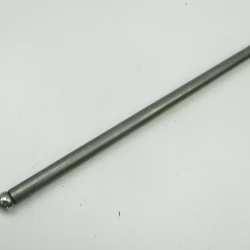 Stötstång RP-3022 1956-60 312