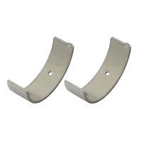 Vevlagersats 2000CPA STD 1954-64 239, 272, 292, 312 (CB-461P)
