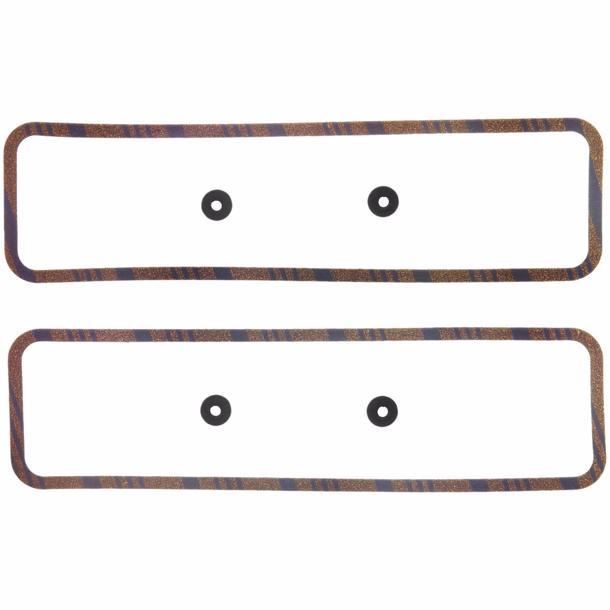 Ventilkåpspackningar VS-10680C 1955-59 272, 292, 312