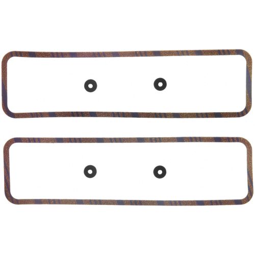 Ventilkåpspackningar VS-10680C 1955-59 272, 292, 312