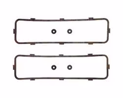 Ventilkåpspackningar VS-12949 1960-64 292, 312