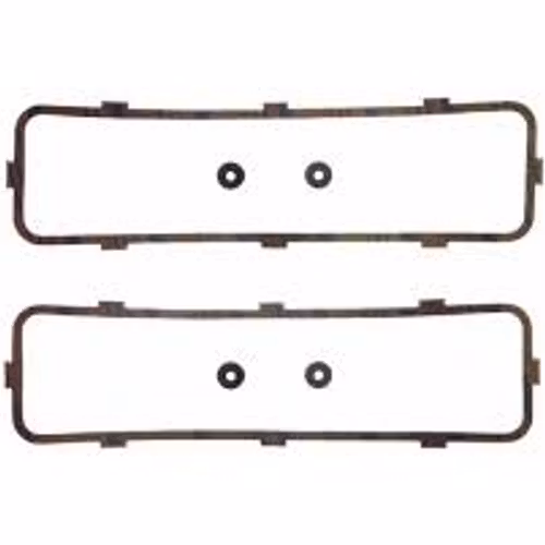 Ventilkåpspackningar VS-12949 1960-64 292, 312