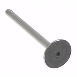 Ventil Avgas V-1351 1946-59 230, motor 3 1/4