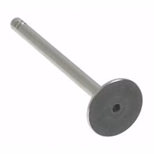Ventil Avgas V-1351 1946-59 230, motor 3 1/4