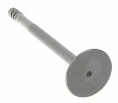 Ventil Insug V-1086 1946-59 230, motor 3 1/4