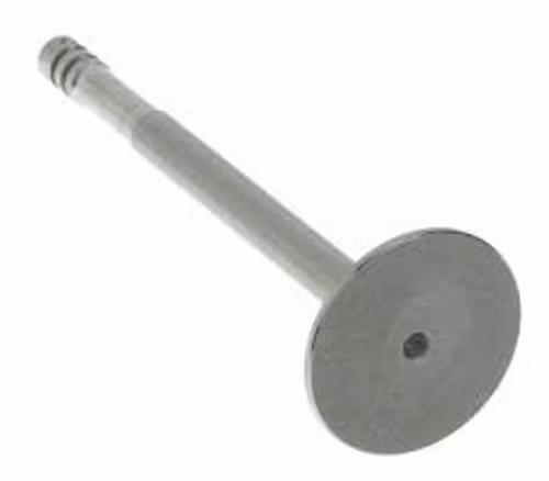 Ventil Insug V-1086 1946-59 230, motor 3 1/4