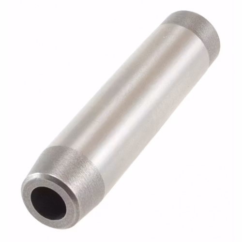 Ventilstyrning Insug VG-420 1946-59 230 Motor 3 1/4 (G-338)