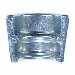Ventilknaster VK-63 1946-59 230 motor 3 1/4  (2-Spår)
