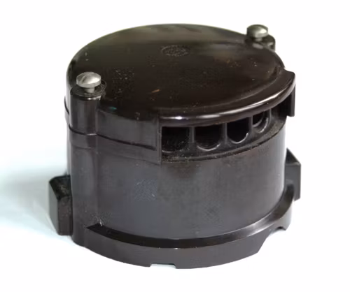 Fördelarlock BO-8010 Bosch 1946-53 Typ I, II  (Electra)