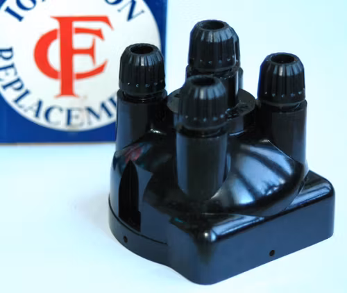 Fördelarlock LU-8551 Lucas 1936-39 10, 12 HP, (FC-NOS)