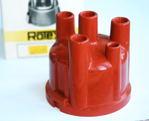 Fördelarlock BO-8042 System Bosch 1962-68 95, 96 (605035)