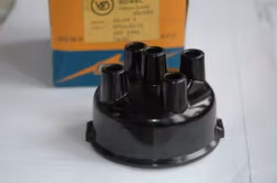 Fördelarlock AL-8414 Auto-Lite 1951-54 B4B (AL-10L-NOS)