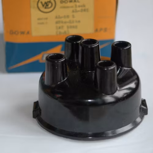 Fördelarlock AL-8414 Auto-Lite 1951-54 B4B (AL-10L-NOS)