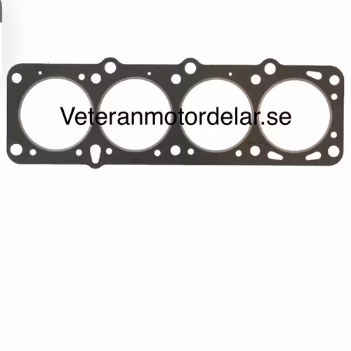 Topplockspackning CM-113047 AQ120B, 125A, 140A