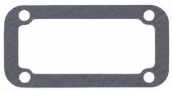 Insugspackning CM-116042 MD6, MD7