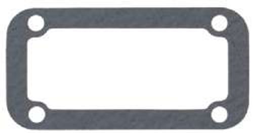 Insugspackning CM-116042 MD6, MD7