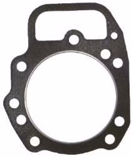 Topplockspackning CM-113035 MD5A, B, C