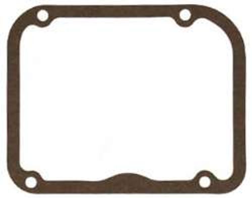 Ventilkåpspackning CM-113064 MD5A, B, C