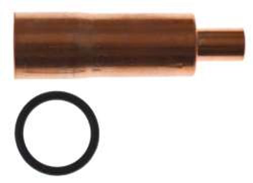 Spridarhylsa CM-122400 2001, 2002, 2003, MD5, MD7