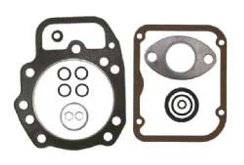 Sotningssats CM-121050 MD5A, B, C