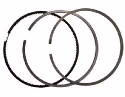 Kolvringssats CM-111515 STD MD5A, B, C