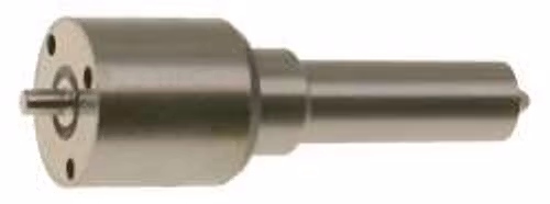 Spridarspets CM-117116 MD5A, B, C, MD7A, B (DLLA 150 P 33)