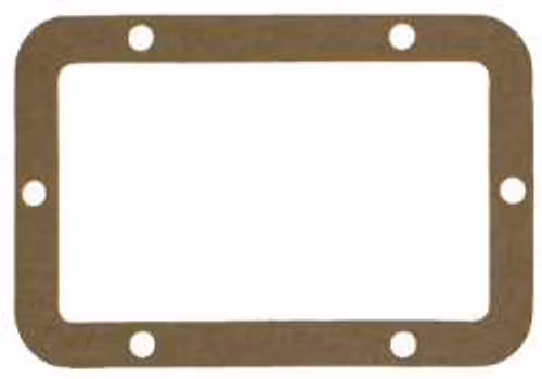 Vevhuspackning CM-114062 D1A, D2A, MD1A, B, MD2A, B MD11C, D
