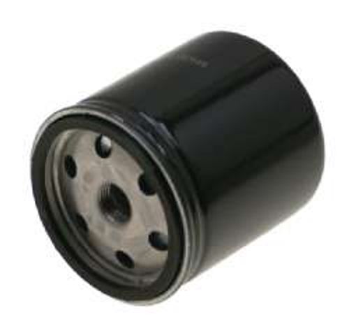Bränslefilter CM-117019 2001-2003, MD5B, C, MD11, MD17