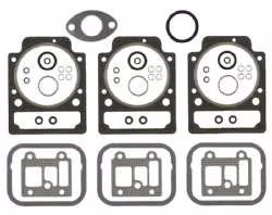 Sotningssats CM-121052 MD17C, D