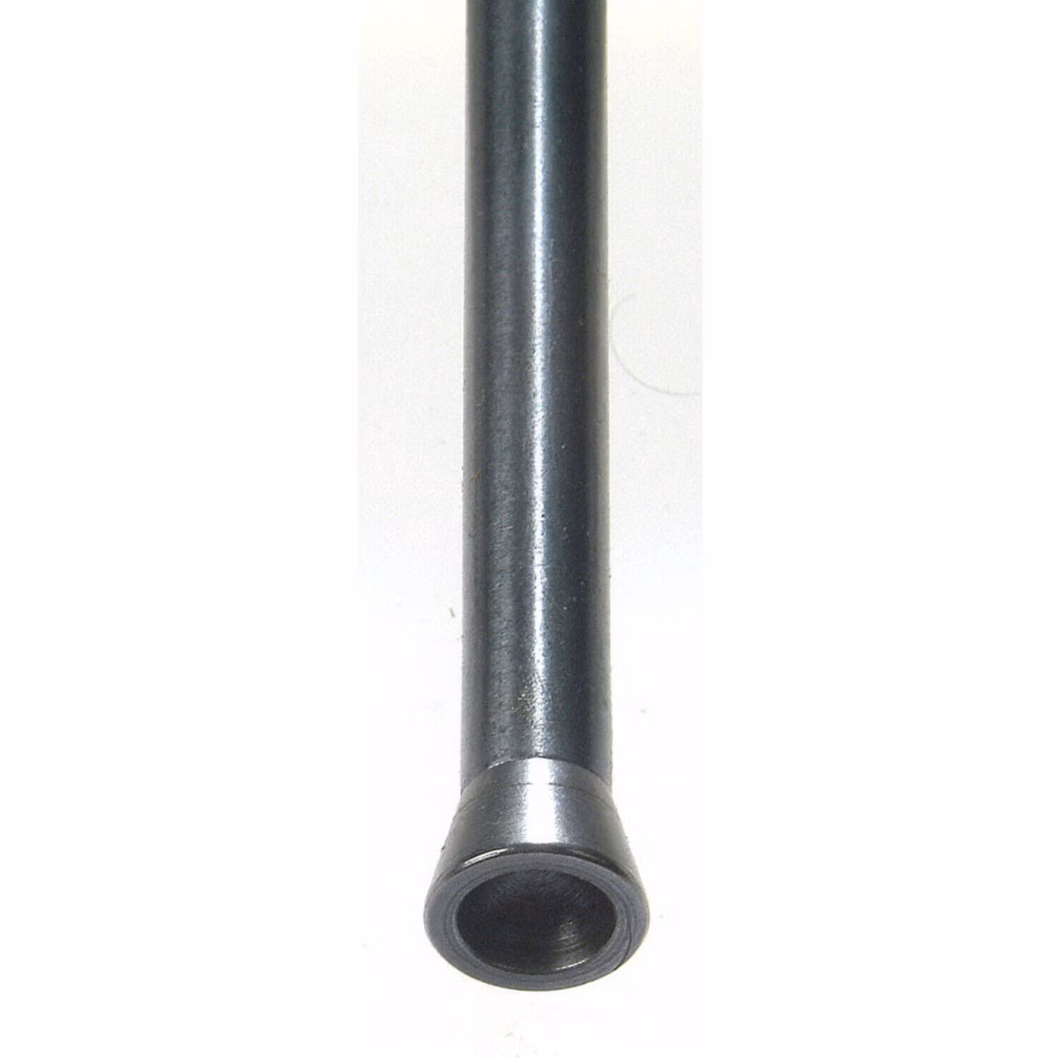 Stötstång RP-3036 1960-80 225 6-Cyl.
