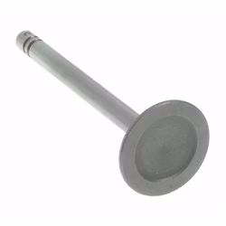Ventil Insug V-1434 1960-84 225 6-Cyl.