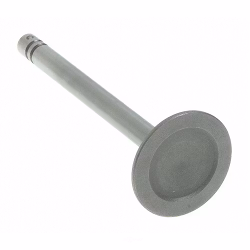 Ventil Insug V-1434 1960-84 225 6-Cyl.